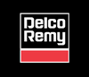 Delco Remy